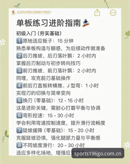娱乐体育游戏平台选择实用指南：从入门到精通的必备知识