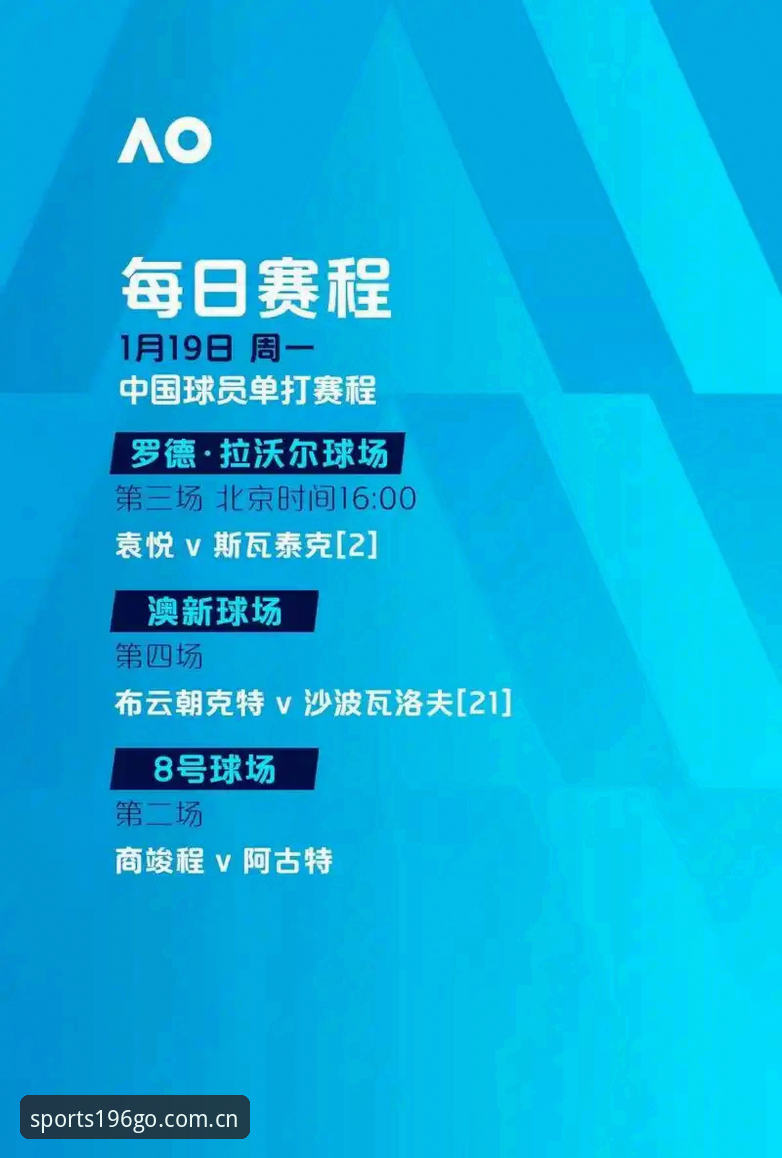 196娱乐平台VS传统体育资讯平台：2024娱乐体育评测全面对比分析