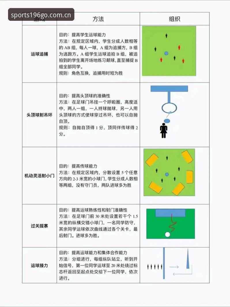 娱乐体育推荐2026最新版本 娱乐体育推荐2026最新版本使用教程:从下载到实战的完整操作指南