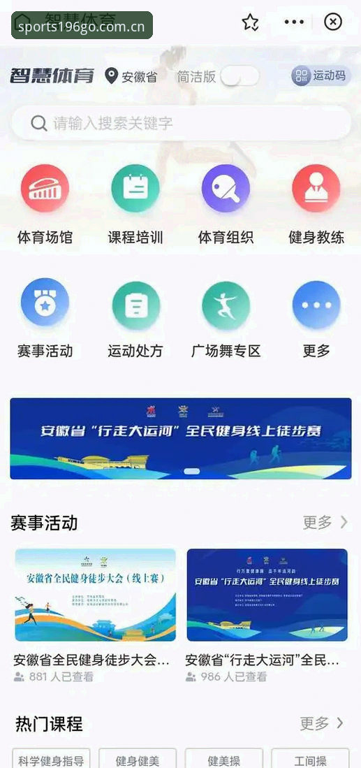 196娱乐体育平台官方下载全面解析：新手从零到上手指南